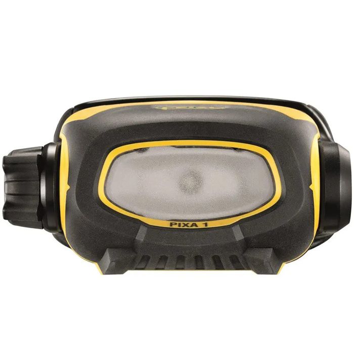 Petzl Pixa 1 Lanterna Frontala [4]