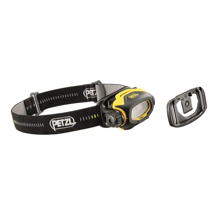 Petzl Pixa 1 Lanterna Frontala [2]