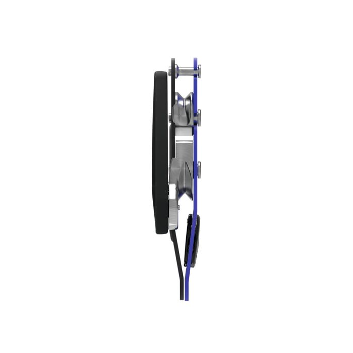 Petzl Stop Coborator Autoblocant Alpinism [4]