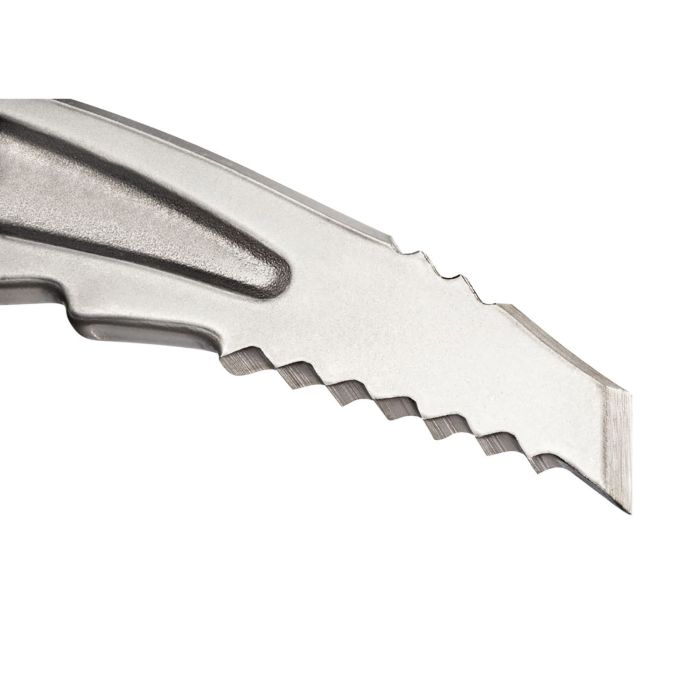 Petzl Summit Evo Ice Piolet Alpinism [4]