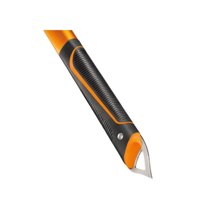 Petzl Summit Evo Ice Piolet Alpinism [3]