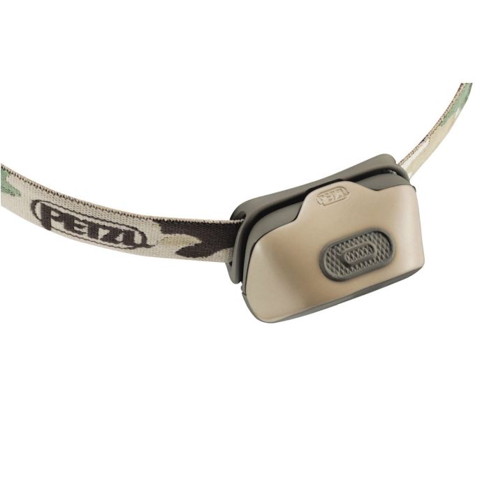 Petzl Tactikka + RGB Lanterna Frontala [3]
