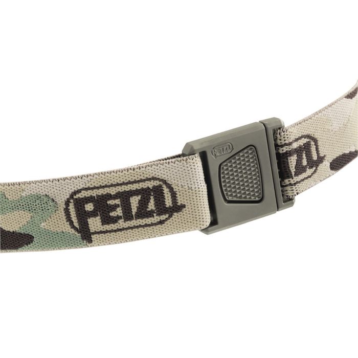 Petzl Tactikka + RGB Lanterna Frontala [4]