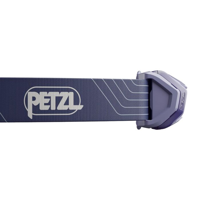 Petzl Tikka Green Lanterna Frontala [4]