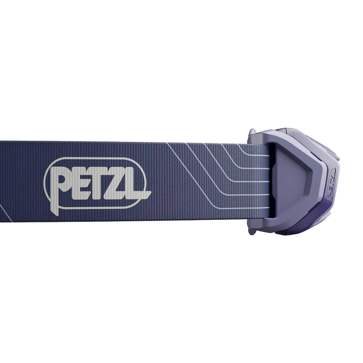 Lanterna frontala Petzl Tikka [4]