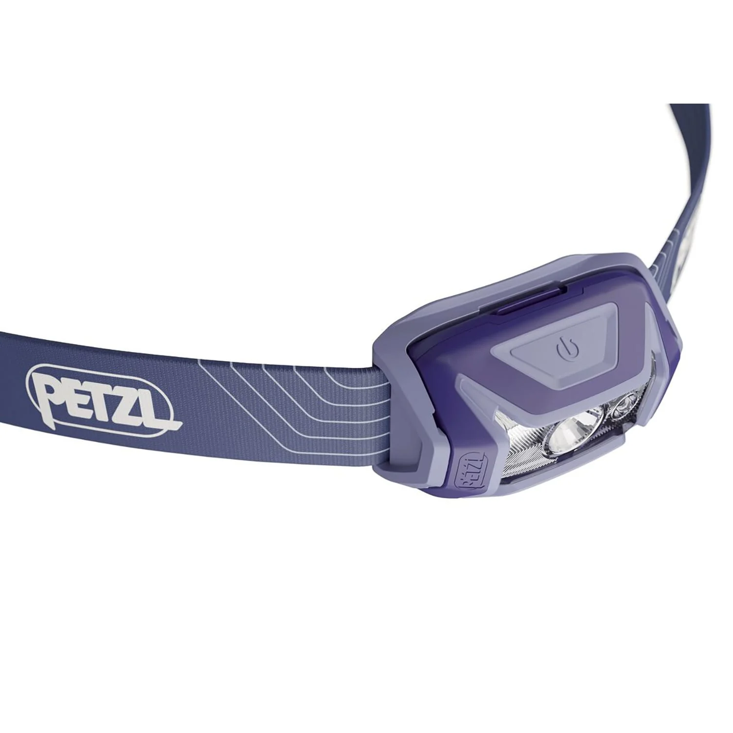 Lanterna frontala Petzl Tikka [3]