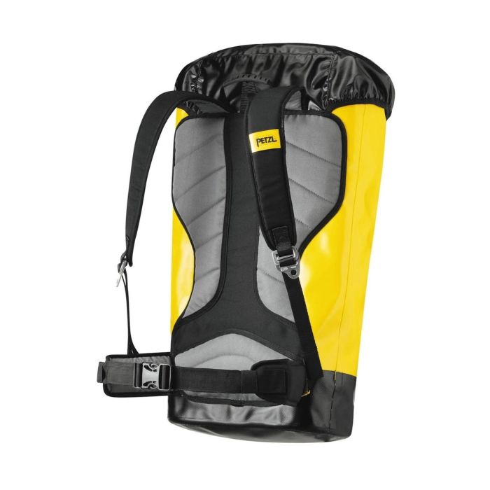 Petzl Transport Rucsac Alpinism 45 l [2]