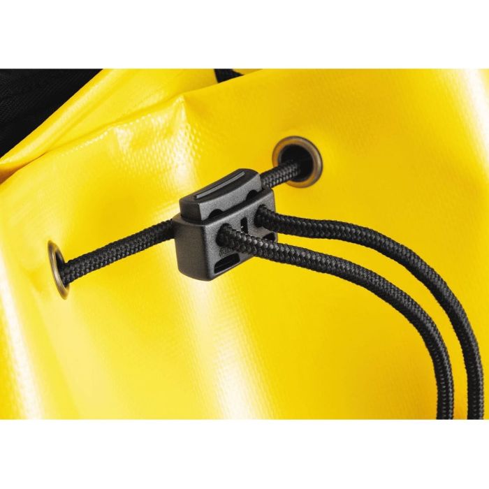 Petzl Transport Rucsac Alpinism 45 l [3]