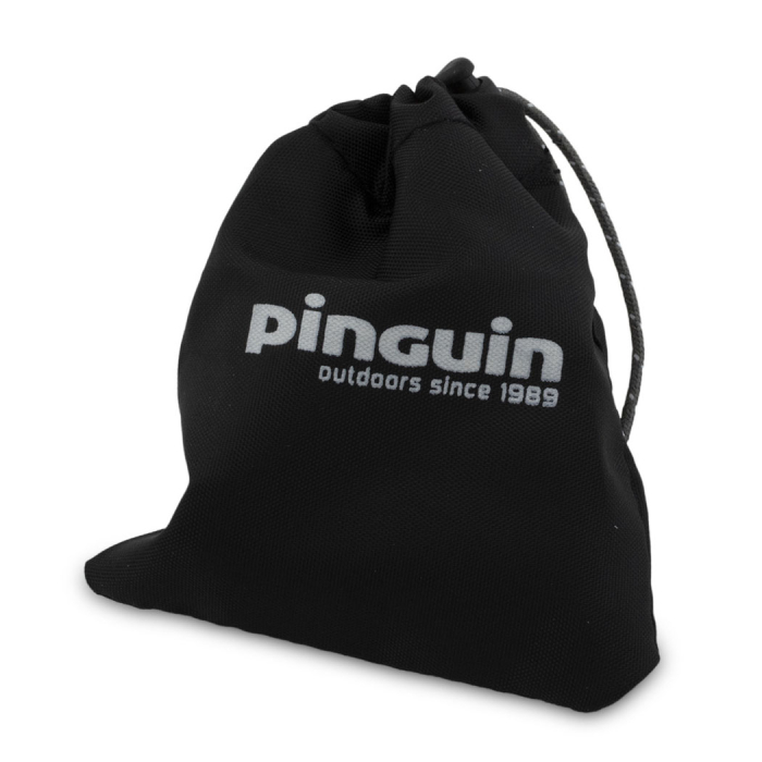 Arzator Camping Pinguin Atom Titan [5]