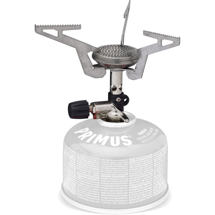 Arzator Camping Primus Express [3]