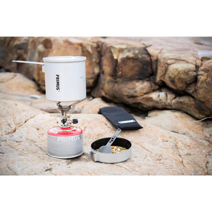 Arzator Camping Primus Express [5]