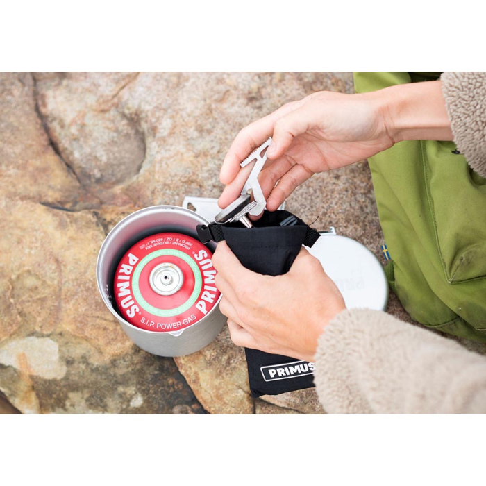 Arzator Camping Primus Express [6]