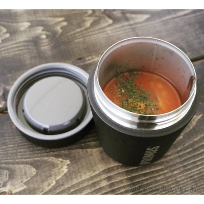 Termos Alimente Inox Primus TrailBreak 0.4L [2]