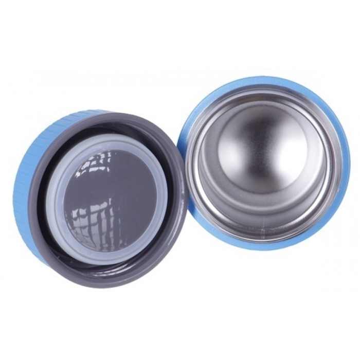 Termos Alimente Inox Primus TrailBreak 0.4L [3]