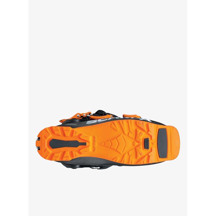 Scarpa 4-Quattro SL Clapari Tura Barbati [4]