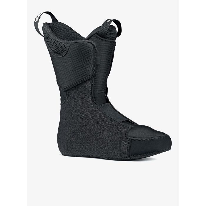 Scarpa 4-Quattro SL Clapari Tura Barbati [5]