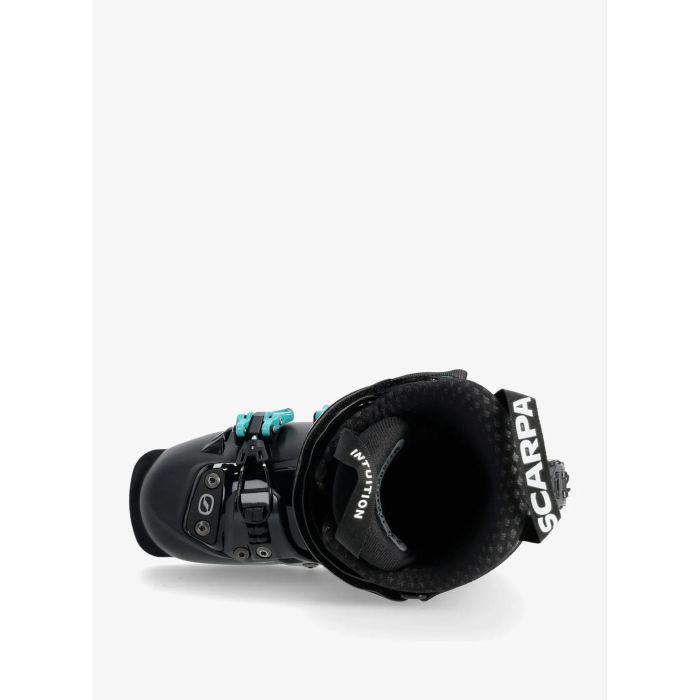 Scarpa 4-Quattro SL Clapari Tura Femei [6]