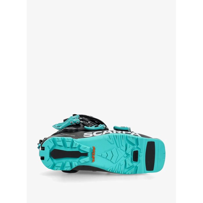 Scarpa 4-Quattro SL Clapari Tura Femei [5]