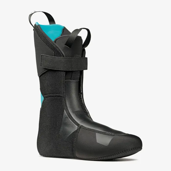Scarpa Alien Clapari Tura Barbati [4]