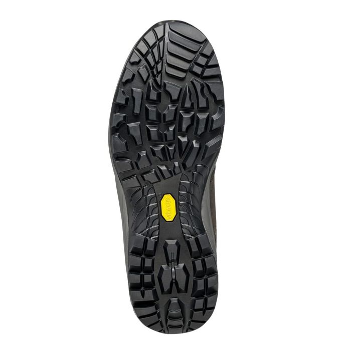 Scarpa Boreas Gore-Tex Shark Ghete Drumetie Femei [5]