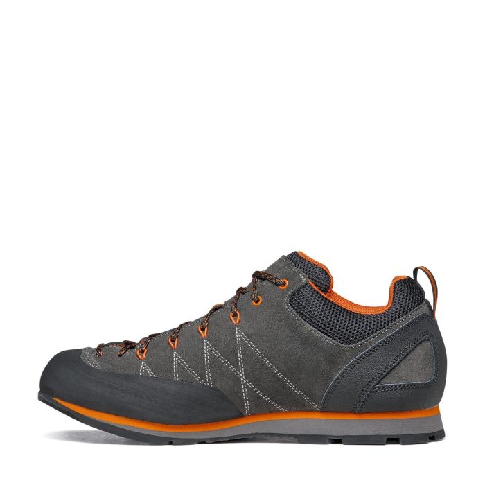 Scarpa Crux Shark Tonic Gray Pantofi Approach Barbati [3]