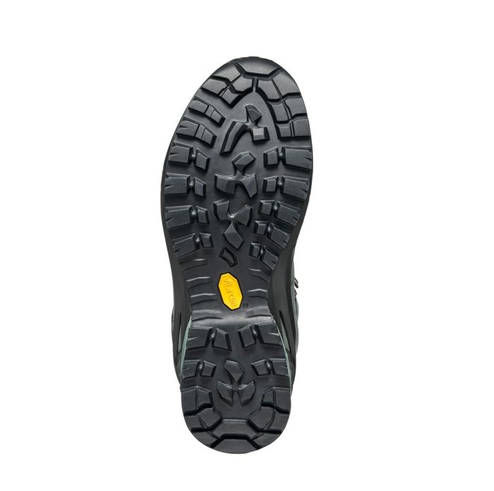 Scarpa Cyclone S Gore-Tex Wmn Conifer Ghete Drumetie Femei [5]