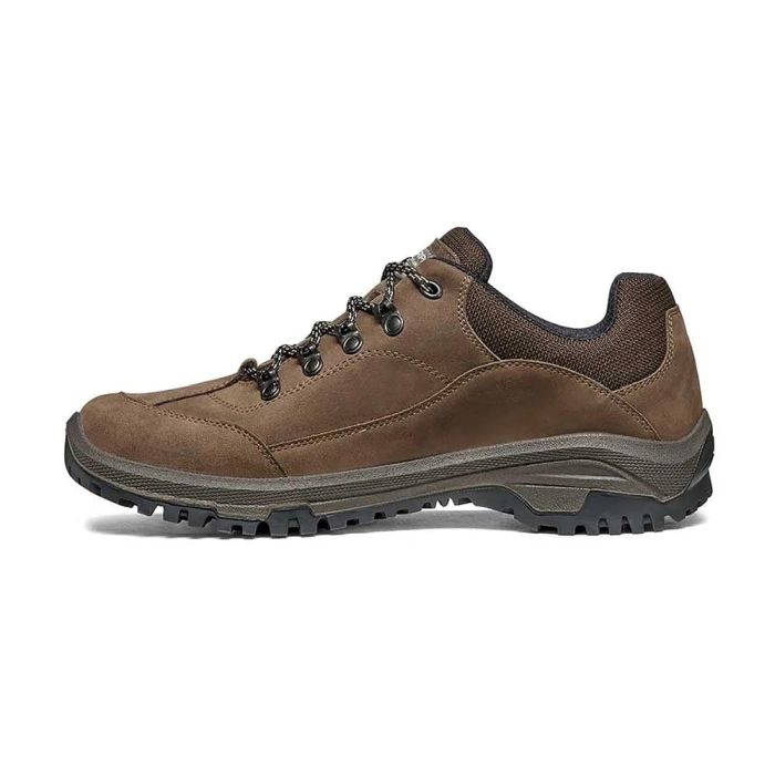 Scarpa Cyrus GTX Pantofi Sport Barbati [2]