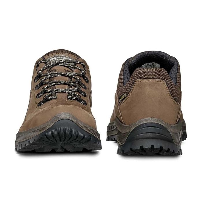 Scarpa Cyrus GTX Pantofi Sport Barbati [4]