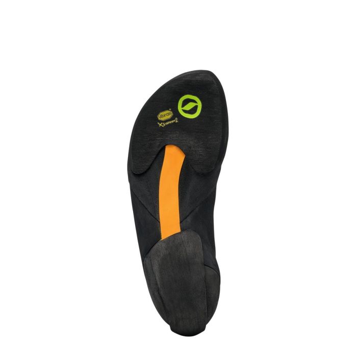 Scarpa Drago Espadrile Escalada Unisex [2]