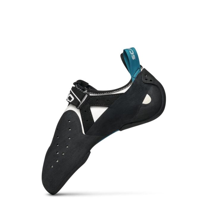 Scarpa Drago LV Espadrile Escalada Unisex [4]