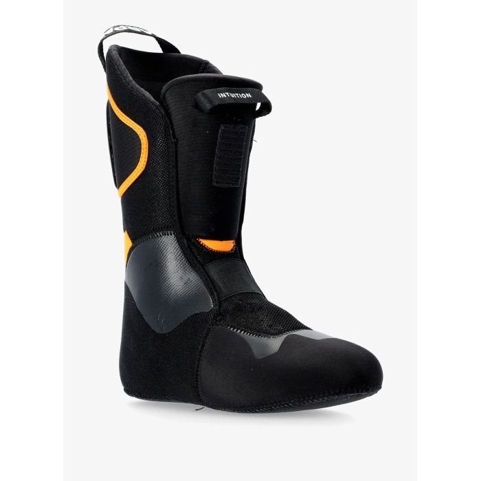 Scarpa F1 LT Clapari Tura Barbati [5]