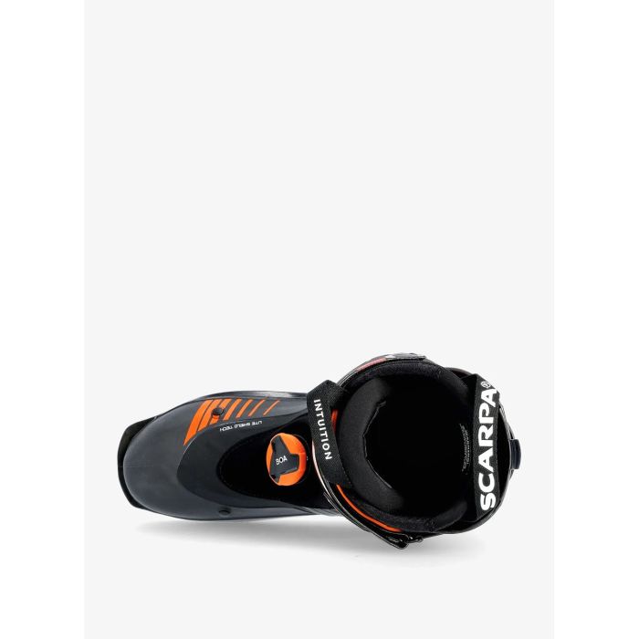 Scarpa F1 LT Clapari Tura Barbati [8]