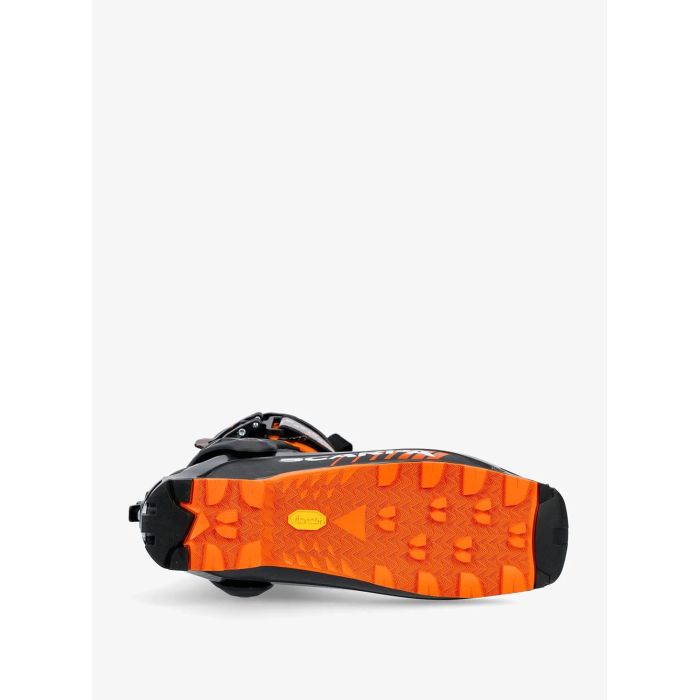 Scarpa F1 LT Clapari Tura Barbati [7]