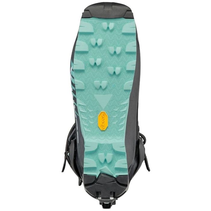 Scarpa F1 LT Clapari Tura Femei [4]