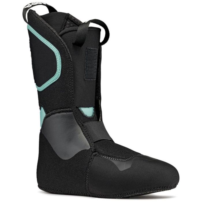 Scarpa F1 LT Clapari Tura Femei [8]