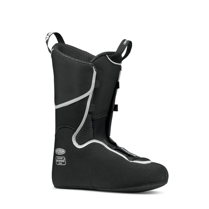 Scarpa F1 SE Clapari Tura Unisex [4]