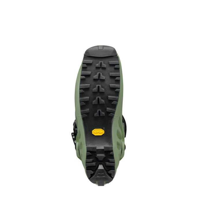 Scarpa F1 SE Clapari Tura Unisex [6]