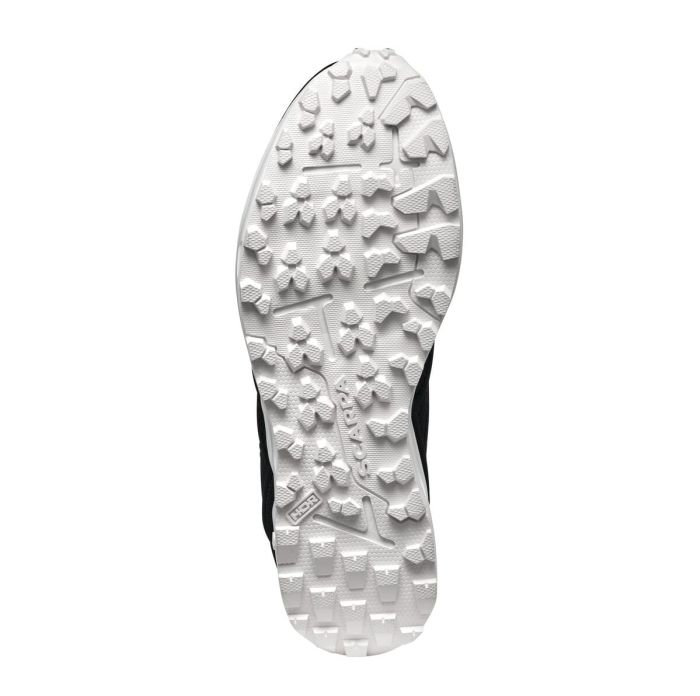 Scarpa Gecko City Black Pantofi Lifestyle Barbati [5]