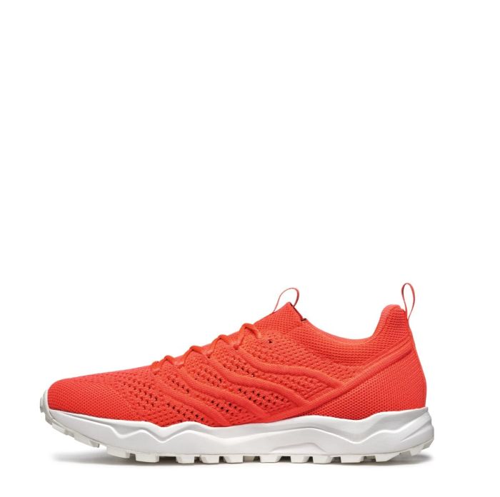 Scarpa Gecko City Bright Flame Pantofi Lifestyle Barbati [3]