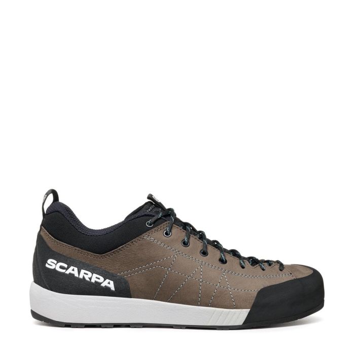 Scarpa Gecko Pro Pantofi Approach Barbati [2]