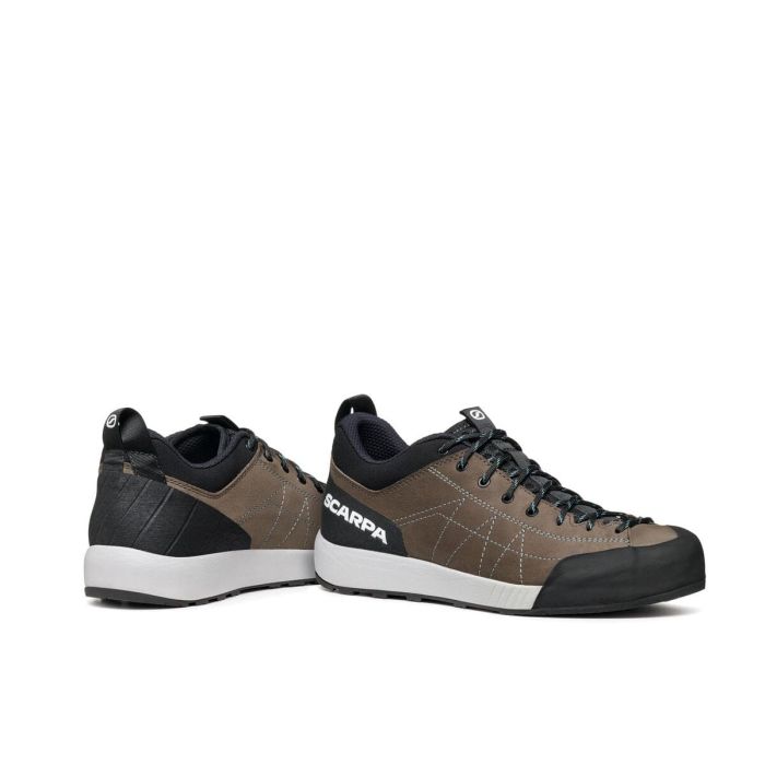 Scarpa Gecko Pro Pantofi Approach Barbati [6]