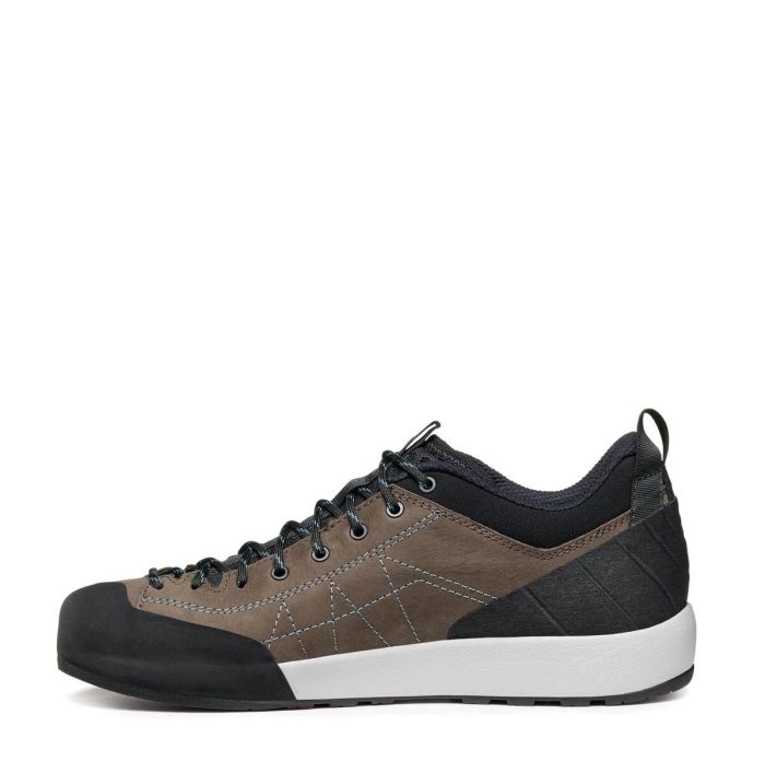 Scarpa Gecko Pro Pantofi Approach Barbati [3]
