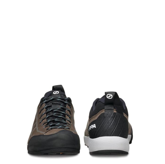 Scarpa Gecko Pro Pantofi Approach Barbati [4]