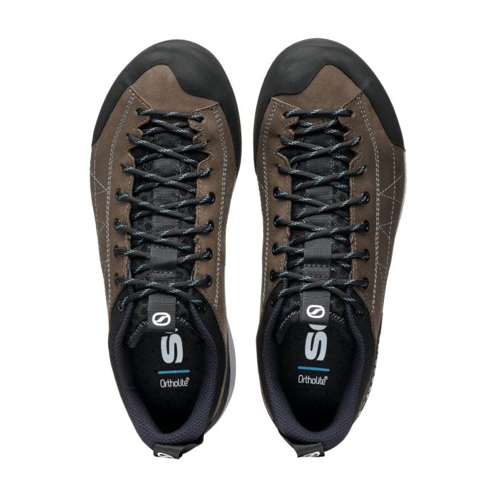 Scarpa Gecko Pro Pantofi Approach Barbati [5]