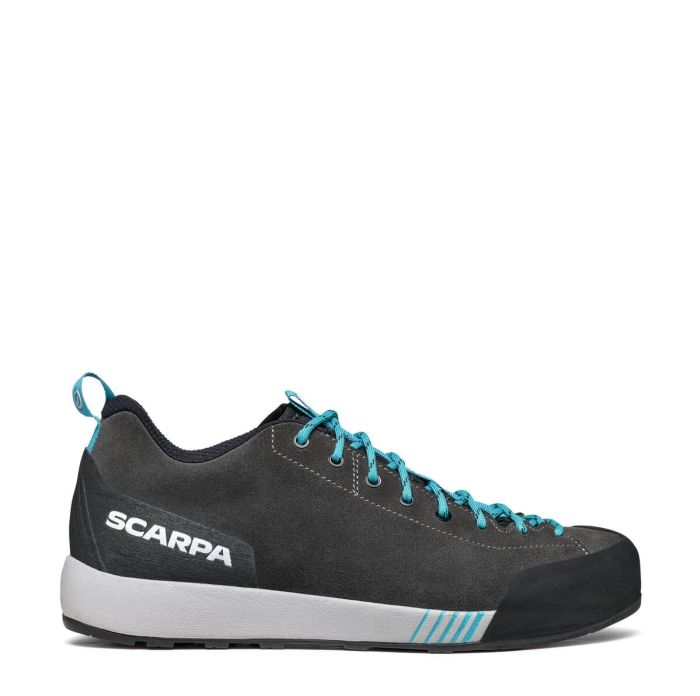 Scarpa Gecko Shark Azure Pantofi Approach Barbati [2]