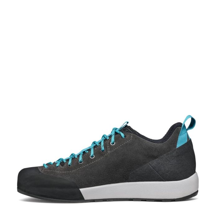Scarpa Gecko Shark Azure Pantofi Approach Barbati [3]