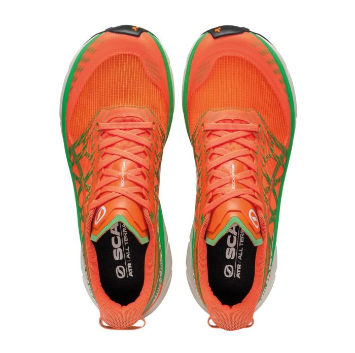 Scarpa Golden Gate 2 ATR Pantofi Alergare Barbati [13]