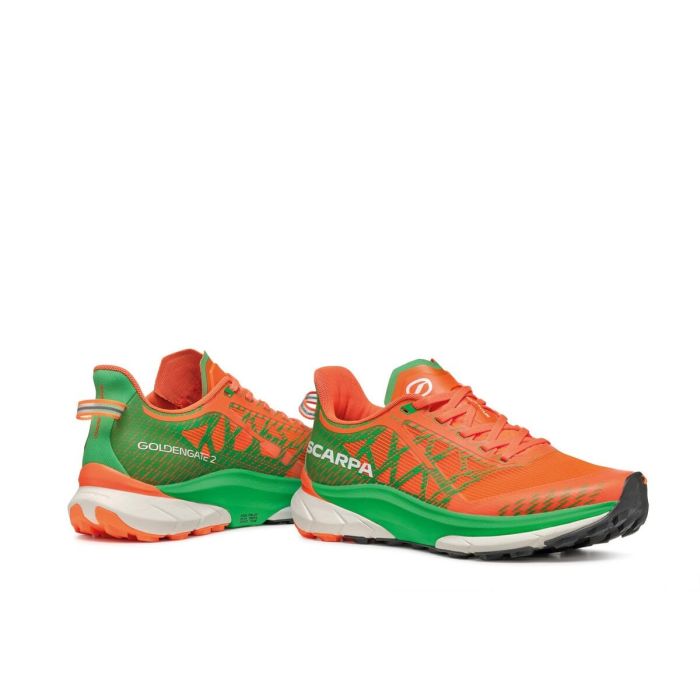 Scarpa Golden Gate 2 ATR Pantofi Alergare Barbati [14]