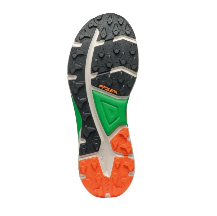 Scarpa Golden Gate 2 ATR Pantofi Alergare Barbati [12]