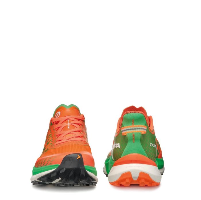 Scarpa Golden Gate 2 ATR Pantofi Alergare Barbati [11]